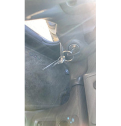 Optique avant secondaire droit (feux)(clignotant) CHRYSLER NEON