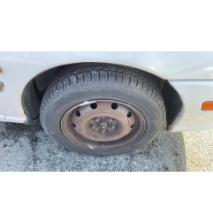 Optique avant secondaire droit (feux)(clignotant) CHRYSLER NEON