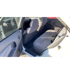 Optique avant secondaire droit (feux)(clignotant) CHRYSLER NEON