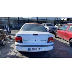 Optique avant secondaire droit (feux)(clignotant) CHRYSLER NEON