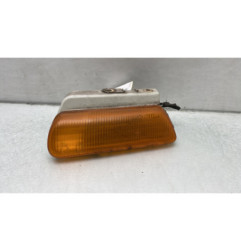 Optique avant secondaire gauche (feux)(clignotant) CHRYSLER NEON