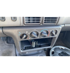 Optique avant secondaire gauche (feux)(clignotant) CHRYSLER NEON