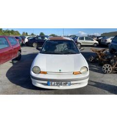 Optique avant secondaire gauche (feux)(clignotant) CHRYSLER NEON