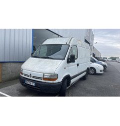 Retroviseur gauche RENAULT MASTER 2