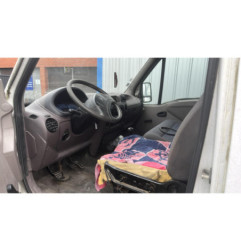 Retroviseur gauche RENAULT MASTER 2
