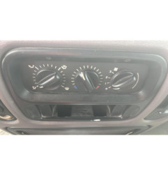 Retroviseur gauche RENAULT MASTER 2