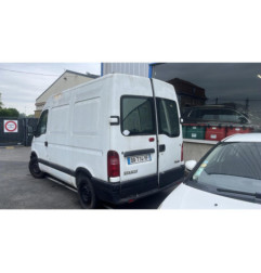 Retroviseur gauche RENAULT MASTER 2