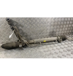 Cremaillere assistee RENAULT MASTER 3