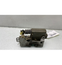 Serrure avant gauche IVECO DAILY 3