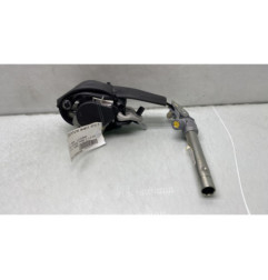 Pretensionneur de ceinture avant droit CITROEN C3 PICASSO Photo n°1