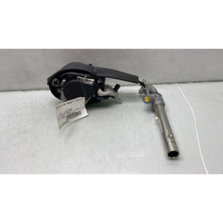 Pretensionneur de ceinture avant droit CITROEN C3 PICASSO Photo n°1