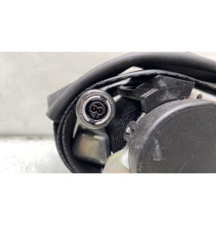 Pretensionneur de ceinture avant droit CITROEN C3 PICASSO