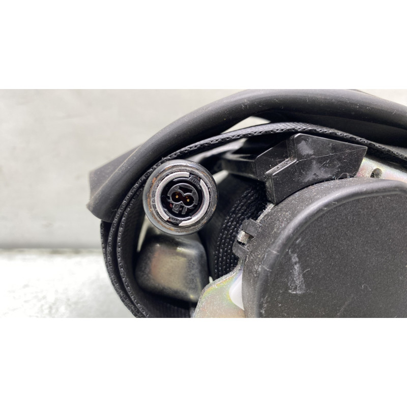 Pretensionneur de ceinture avant droit CITROEN C3 PICASSO Photo n°2
