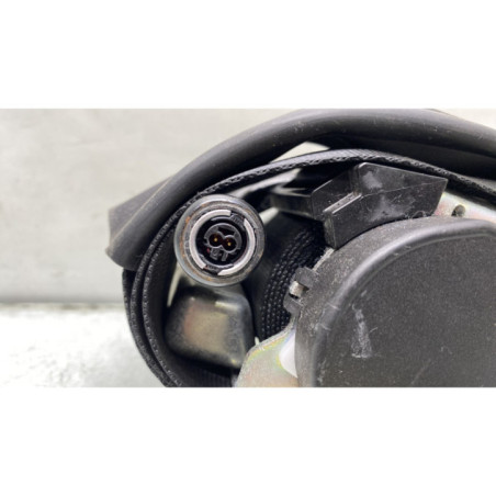 Pretensionneur de ceinture avant droit CITROEN C3 PICASSO
