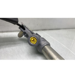 Pretensionneur de ceinture avant droit CITROEN C3 PICASSO