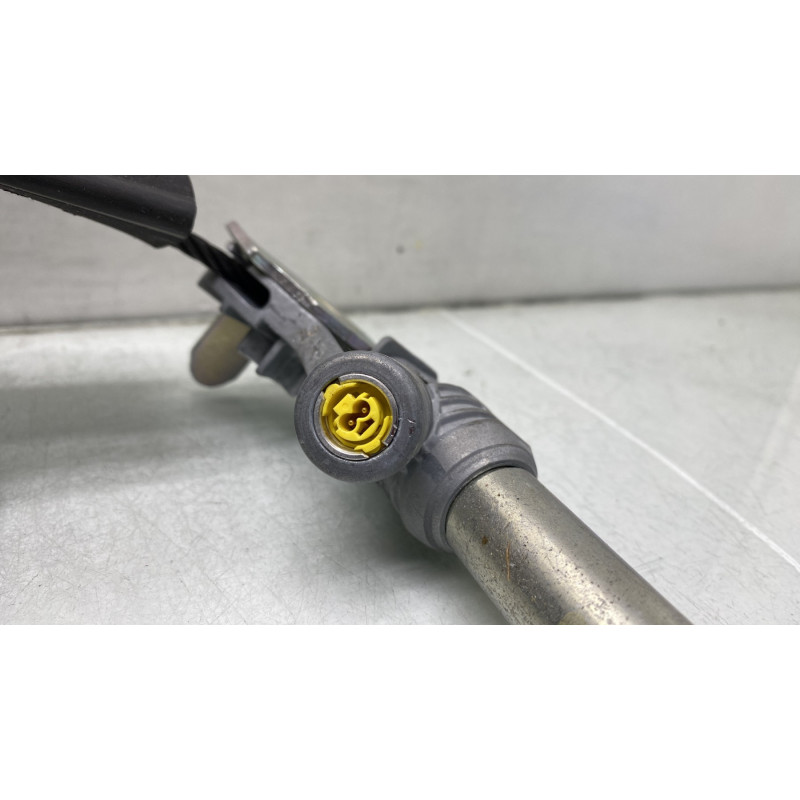 Pretensionneur de ceinture avant droit CITROEN C3 PICASSO Photo n°3