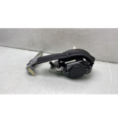 Pretensionneur de ceinture avant droit CITROEN C3 PICASSO
