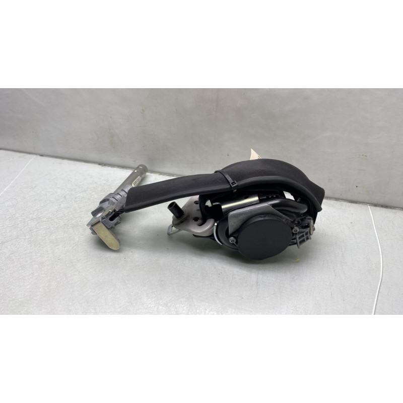 Pretensionneur de ceinture avant droit CITROEN C3 PICASSO Photo n°4