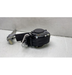 Pretensionneur de ceinture avant droit CITROEN C3 PICASSO