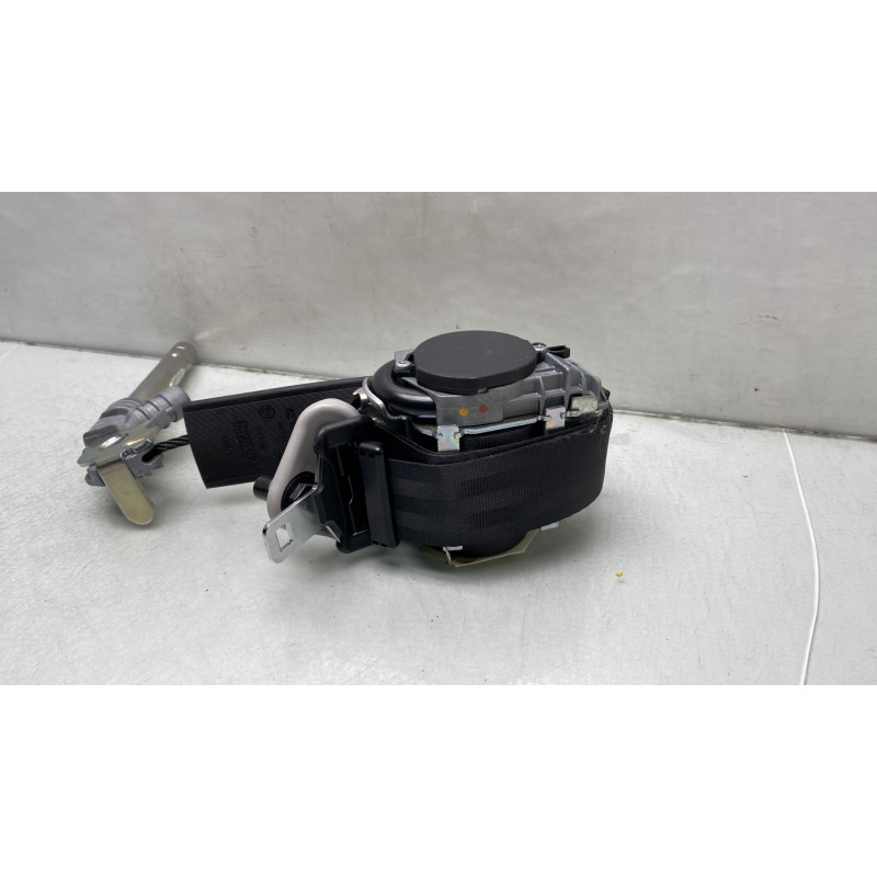Pretensionneur de ceinture avant droit CITROEN C3 PICASSO Photo n°5