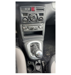 Pretensionneur de ceinture avant droit CITROEN C3 PICASSO