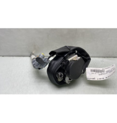 Pretensionneur de ceinture avant gauche CITROEN C3 PICASSO Photo n°1