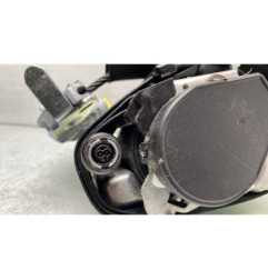 Pretensionneur de ceinture avant gauche CITROEN C3 PICASSO