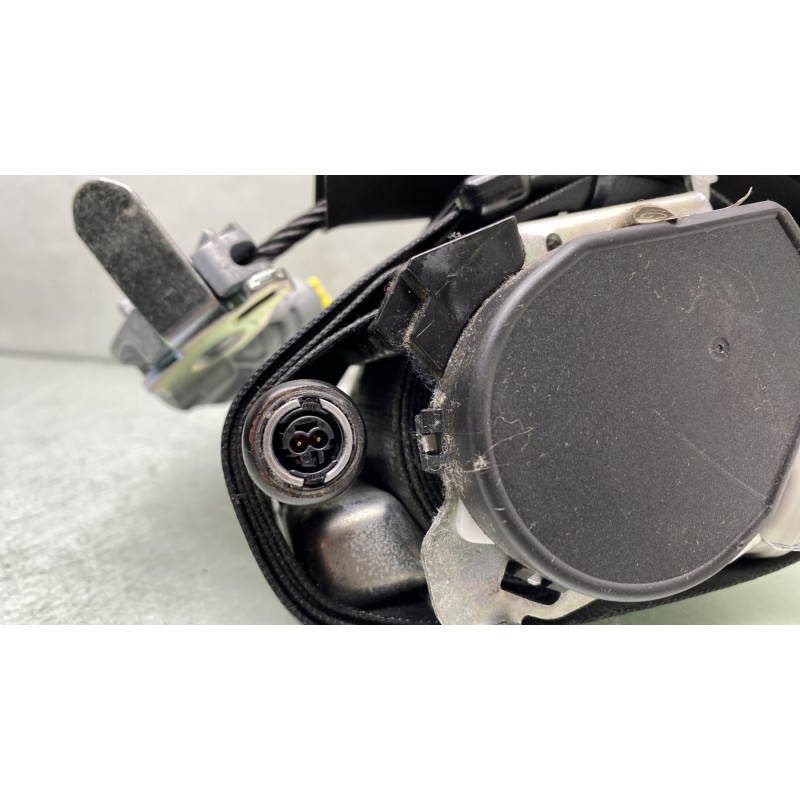 Pretensionneur de ceinture avant gauche CITROEN C3 PICASSO Photo n°2