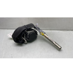 Pretensionneur de ceinture avant gauche CITROEN C3 PICASSO