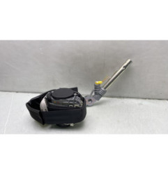 Pretensionneur de ceinture avant gauche CITROEN C3 PICASSO