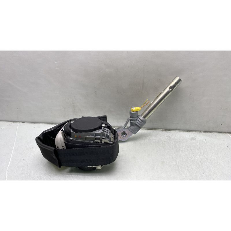 Pretensionneur de ceinture avant gauche CITROEN C3 PICASSO Photo n°4