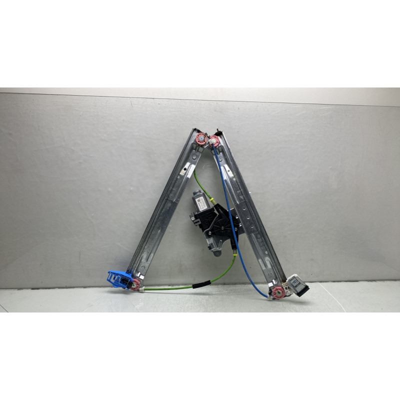 Leve vitre electrique avant gauche CITROEN C3 PICASSO Photo n°1
