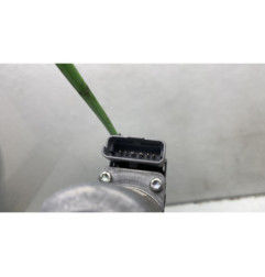 Leve vitre electrique avant gauche CITROEN C3 PICASSO