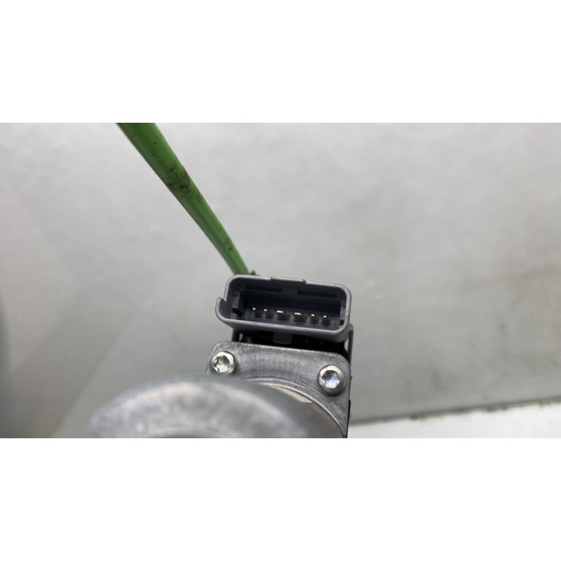 Leve vitre electrique avant gauche CITROEN C3 PICASSO Photo n°6