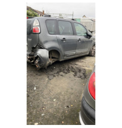 Leve vitre electrique avant gauche CITROEN C3 PICASSO