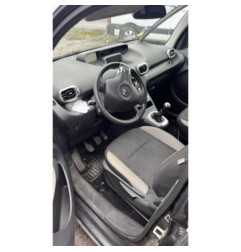 Leve vitre electrique avant gauche CITROEN C3 PICASSO