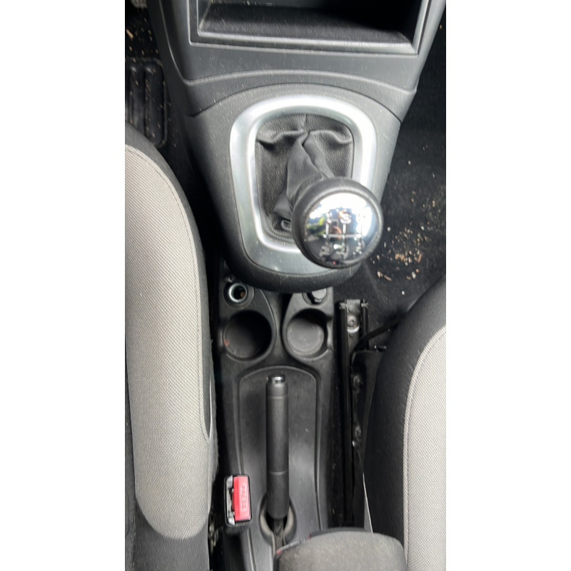 Leve vitre electrique avant gauche CITROEN C3 PICASSO Photo n°16