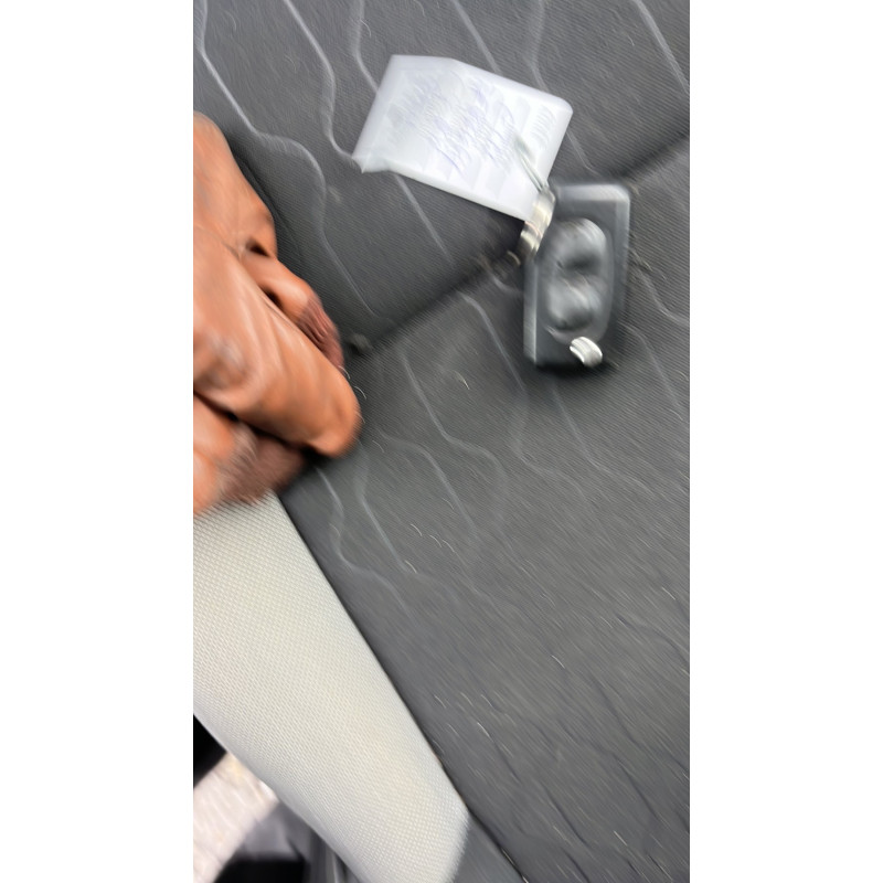 Leve vitre electrique avant gauche CITROEN C3 PICASSO Photo n°19