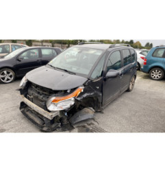 Leve vitre electrique avant gauche CITROEN C3 PICASSO