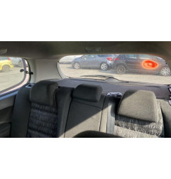 Aile avant gauche PEUGEOT 307