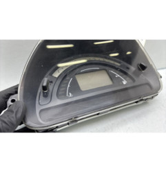 Compteur CITROEN C3 1