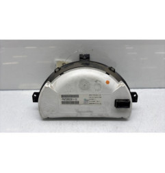 Compteur CITROEN C3 1
