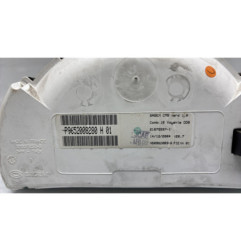 Compteur CITROEN C3 1