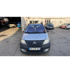 Compteur CITROEN C3 1