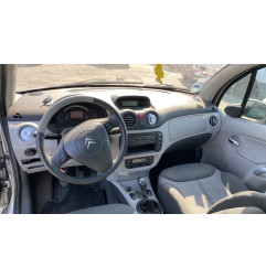 Compteur CITROEN C3 1