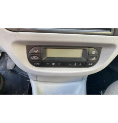 Compteur CITROEN C3 1