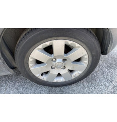 Compteur CITROEN C3 1