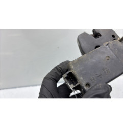Serrure de coffre CITROEN C3 1