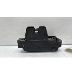 Serrure de coffre CITROEN C3 1