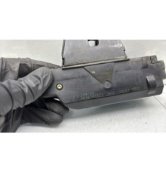 Serrure de coffre CITROEN C3 1